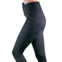 Leggings-Holster-1