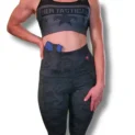 Leggings-Holster-2