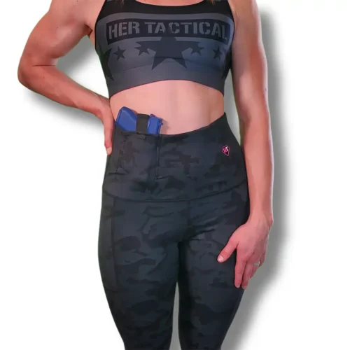 Leggings-Holster-2