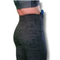 Leggings-Holster-3