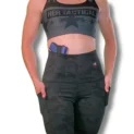 Leggings-Holster-4