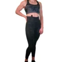 Leggings-Holster-5