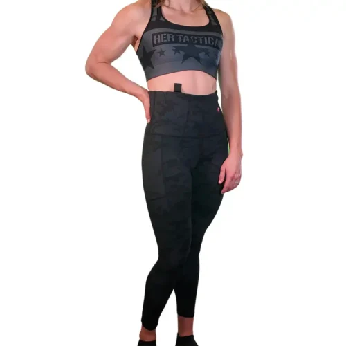 Leggings-Holster-5 Leggings-Holster-5