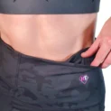 Leggings-Holster-6