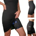 Shorts-Black-1