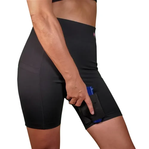 Shorts-Black-2 Shorts-Black-2