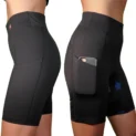 Shorts-Black-3