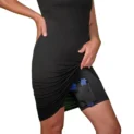 Shorts-Black-5