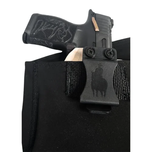 Carry Shorts-3 Carry Shorts-3