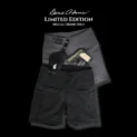 Carry Shorts-4