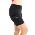 Concealed Carry Shorts-3