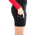 Concealed Carry Shorts-5