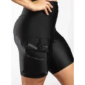 Concealed Carry Shorts-7