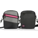 Cross Body Gun Bag-2