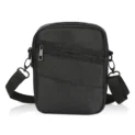 Cross Body Gun Bag-4