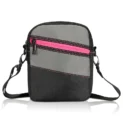 Cross Body Gun Bag-5