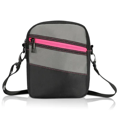 Cross Body Gun Bag-5 Cross Body Gun Bag-5