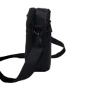 Cross Body Gun Bag-9