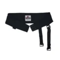 GarterBelt-Black-1