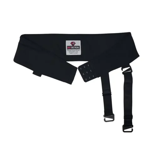 GarterBelt-Black-1