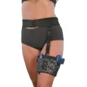 GarterBelt-Black-4