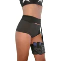GarterBelt-Black-5