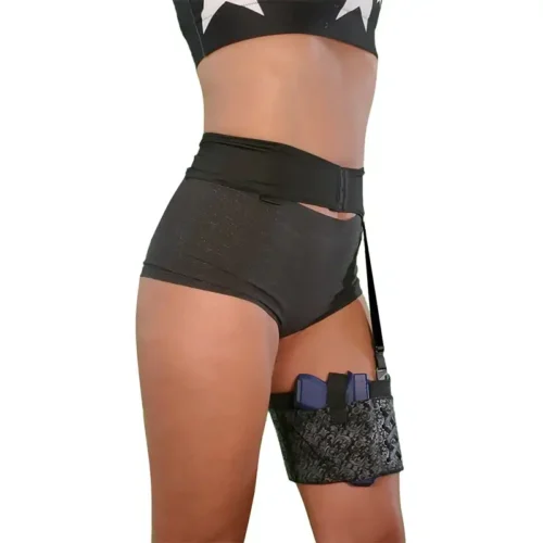 GarterBelt-Black-5 GarterBelt-Black-5