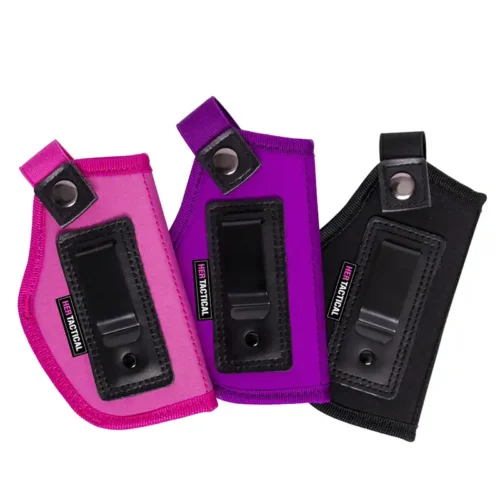 Holster-Clip-1