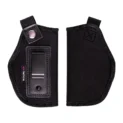Holster-Clip-black-1