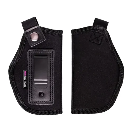 Holster-Clip-black-1 Holster-Clip-black-1