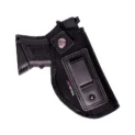 Holster-Clip-black-2