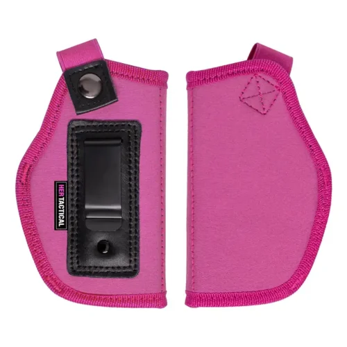 Holster-Clip-pink-1 Holster-Clip-pink-1
