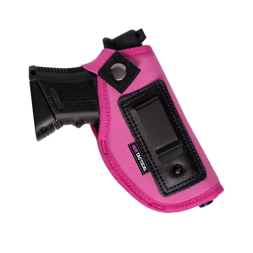 Holster-Clip-pink-2 Holster-Clip-pink-2