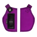 Holster-Clip-purple-1