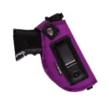 Holster-Clip-purple-2