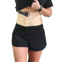 LITE Natural Zipper-1