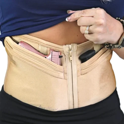 LITE Natural Zipper-3 LITE Natural Zipper-3