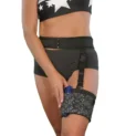 Luxury-Thigh-Holster-Grey-2