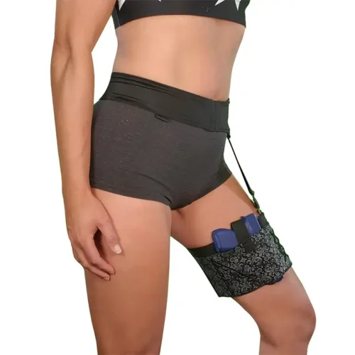 Luxury-Thigh-Holster-Grey-4 Luxury-Thigh-Holster-Grey-4