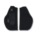 Magnetic Gun Holster-5