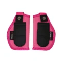 Magnetic Gun Holster-6