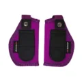 Magnetic Gun Holster-7
