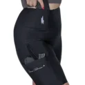 Outer Thigh 2_0 Holster-1