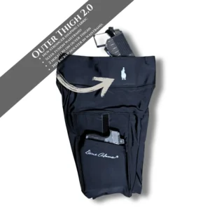 Outer Thigh 2_0 Holster-2