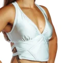 Platinum Active Bra-1