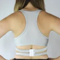 Platinum Active Bra-2