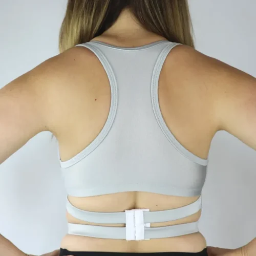 Platinum Active Bra-2 Platinum Active Bra-2