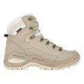 Renegade Evo GTX Mid Ws-champagne-panna-1