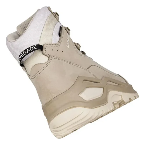 Renegade Evo GTX Mid Ws-champagne-panna-3 Renegade Evo GTX Mid Ws-champagne-panna-3