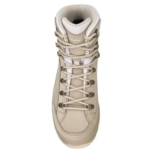 Renegade Evo GTX Mid Ws-champagne-panna-4 Renegade Evo GTX Mid Ws-champagne-panna-4